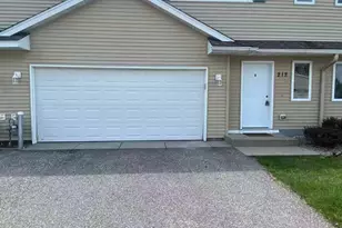 212 Tanager Path, Mankato, MN 56001 - Photo 1