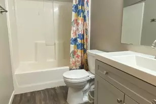 212 Tanager Path, Mankato, MN 56001 - Photo 13