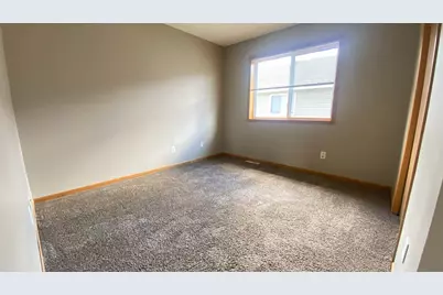212 Tanager Path, Mankato, MN 56001 - Photo 11