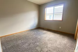 212 Tanager Path, Mankato, MN 56001 - Photo 11