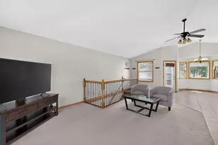 3704 Strathmore Ln SE, Rochester, MN 55904 - Photo 11