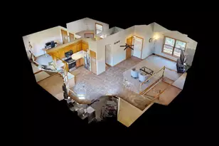 3704 Strathmore Ln SE, Rochester, MN 55904 - Photo 37