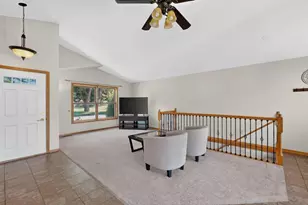 3704 Strathmore Ln SE, Rochester, MN 55904 - Photo 13