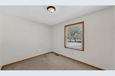 3704 Strathmore Lane SE, Rochester, MN 55904 - Photo 23