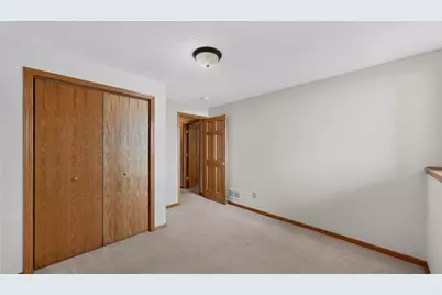 3704 Strathmore Lane SE, Rochester, MN 55904 - Photo 33