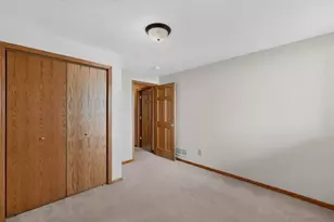 3704 Strathmore Ln SE, Rochester, MN 55904 - Photo 33