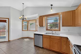 3704 Strathmore Ln SE, Rochester, MN 55904 - Photo 19
