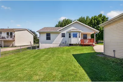 3704 Strathmore Lane SE, Rochester, MN 55904 - Photo 7