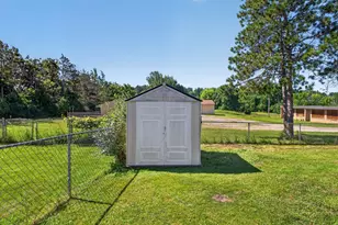 3704 Strathmore Ln SE, Rochester, MN 55904 - Photo 35