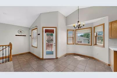 3704 Strathmore Lane SE, Rochester, MN 55904 - Photo 15
