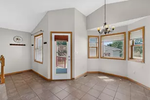 3704 Strathmore Ln SE, Rochester, MN 55904 - Photo 15