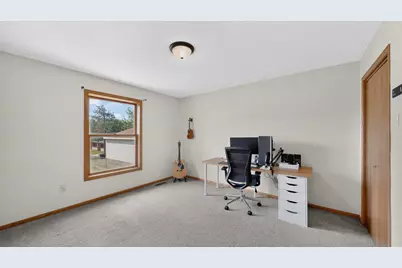 3704 Strathmore Lane SE, Rochester, MN 55904 - Photo 21