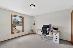 3704 Strathmore Ln SE, Rochester, MN 55904 - Photo 21