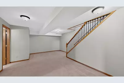 3704 Strathmore Lane SE, Rochester, MN 55904 - Photo 27