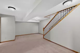 3704 Strathmore Ln SE, Rochester, MN 55904 - Photo 27
