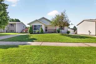 3704 Strathmore Ln SE, Rochester, MN 55904 - Photo 1