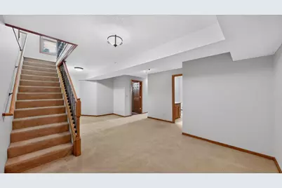 3704 Strathmore Lane SE, Rochester, MN 55904 - Photo 25