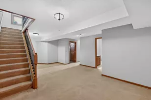 3704 Strathmore Ln SE, Rochester, MN 55904 - Photo 25