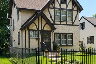 1418 Queen Ave N, Minneapolis, MN 55411 - Photo 1