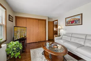 1418 Queen Ave N, Minneapolis, MN 55411 - Photo 17