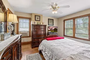 1418 Queen Ave N, Minneapolis, MN 55411 - Photo 21