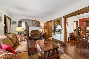 1418 Queen Ave N, Minneapolis, MN 55411 - Photo 7