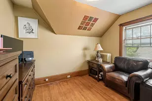 1418 Queen Ave N, Minneapolis, MN 55411 - Photo 23