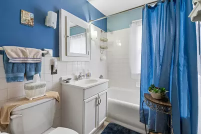 1418 Queen Avenue N, Minneapolis, MN 55411 - Photo 25