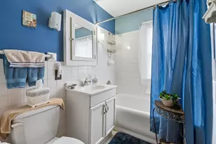 1418 Queen Ave N, Minneapolis, MN 55411 - Photo 25