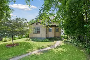 1418 Queen Ave N, Minneapolis, MN 55411 - Photo 31
