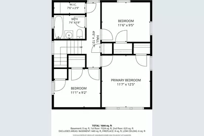 1418 Queen Avenue N, Minneapolis, MN 55411 - Photo 37