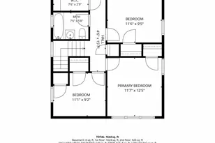 1418 Queen Ave N, Minneapolis, MN 55411 - Photo 37
