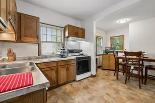 1418 Queen Ave N, Minneapolis, MN 55411 - Photo 13