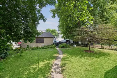1418 Queen Avenue N, Minneapolis, MN 55411 - Photo 29