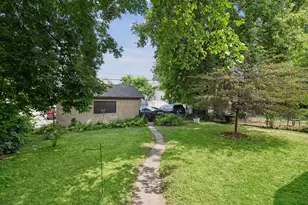 1418 Queen Ave N, Minneapolis, MN 55411 - Photo 29