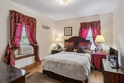 1418 Queen Avenue N, Minneapolis, MN 55411 - Photo 19