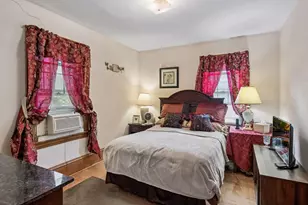 1418 Queen Ave N, Minneapolis, MN 55411 - Photo 19