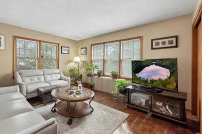 1418 Queen Avenue N, Minneapolis, MN 55411 - Photo 15
