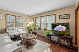 1418 Queen Ave N, Minneapolis, MN 55411 - Photo 15