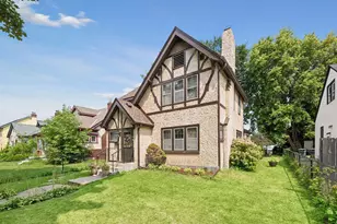 1418 Queen Ave N, Minneapolis, MN 55411 - Photo 3