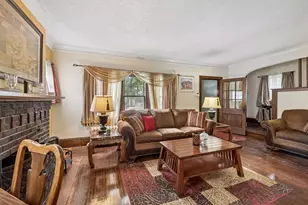 1418 Queen Ave N, Minneapolis, MN 55411 - Photo 5