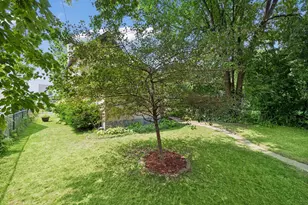 1418 Queen Ave N, Minneapolis, MN 55411 - Photo 33