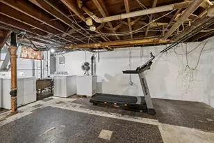 1418 Queen Ave N, Minneapolis, MN 55411 - Photo 27
