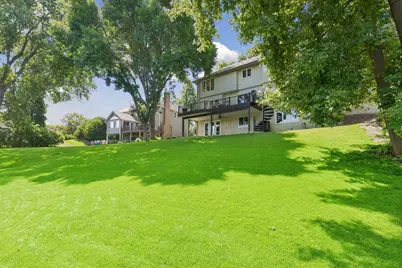 14462 64th Avenue N, Maple Grove, MN 55311 - Photo 5