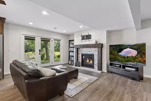 14462 64th Ave N, Maple Grove, MN 55311 - Photo 21