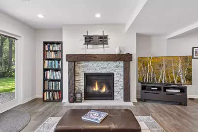 14462 64th Avenue N, Maple Grove, MN 55311 - Photo 41