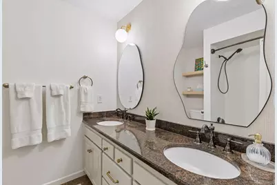 14462 64th Avenue N, Maple Grove, MN 55311 - Photo 35