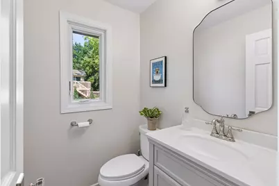 14462 64th Avenue N, Maple Grove, MN 55311 - Photo 25