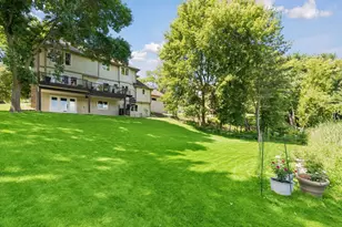 14462 64th Ave N, Maple Grove, MN 55311 - Photo 27