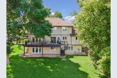 14462 64th Avenue N, Maple Grove, MN 55311 - Photo 49